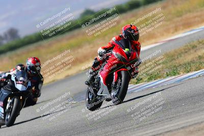 media/May-08-2023-Lets Ride (Mon) [[afc23fd900]]/C Group/1140am (Sunrise)/